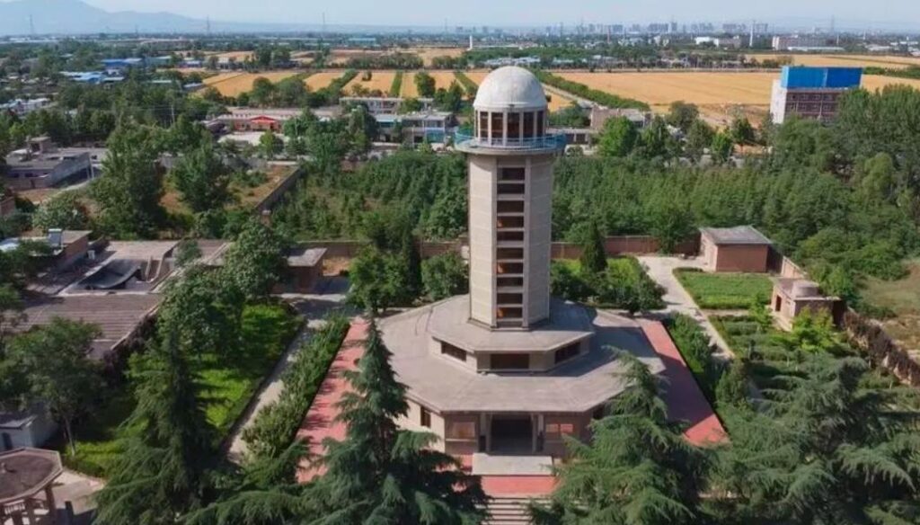 中国的中心在哪_中国的地理中心位置
