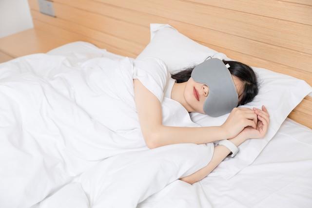 女生如何减肥_女生减肥的十大秘诀