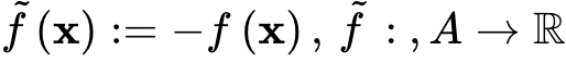 什么是数学优化_数学优化的概念