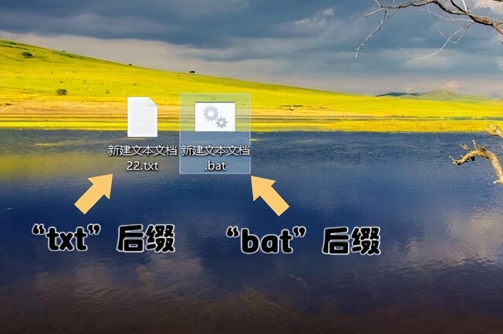 笔记本电脑怎么开任务管理器_笔记本电脑开任务管理器的方法