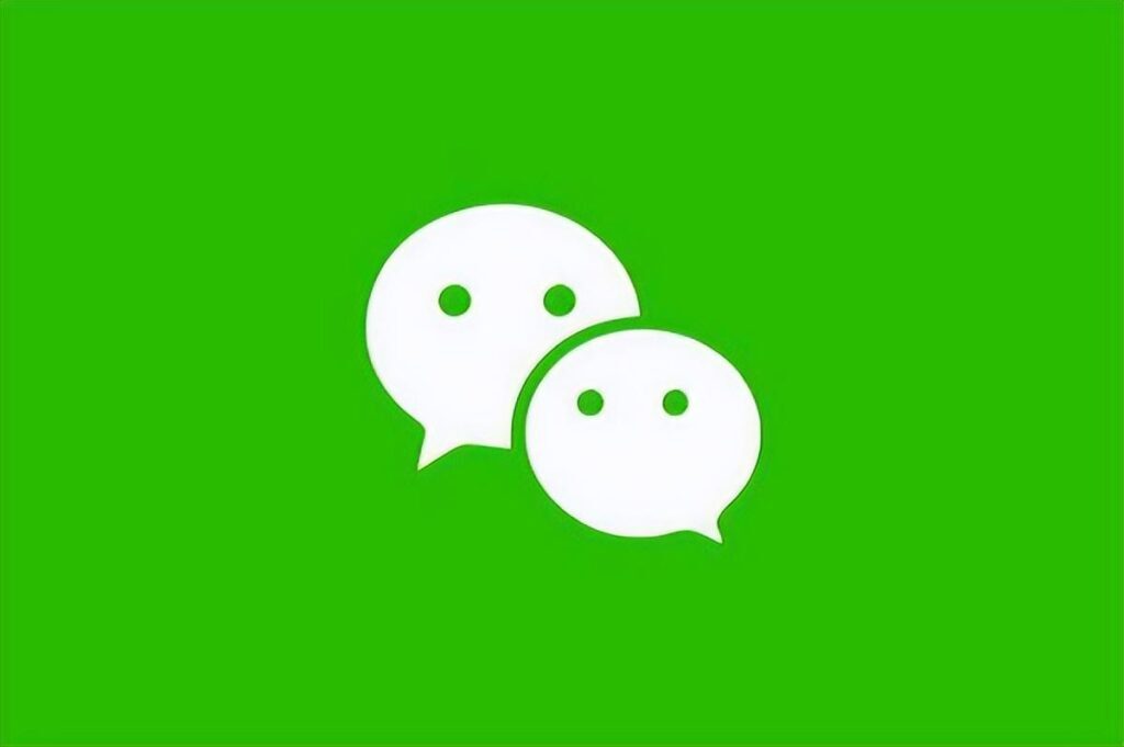 微信怎么绑定亲人的银行卡_微信绑定亲人银行卡的方法