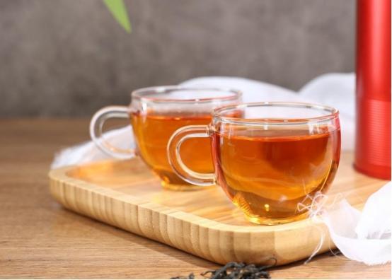 早春喝茶该注意什么_早春喝茶的注意事项