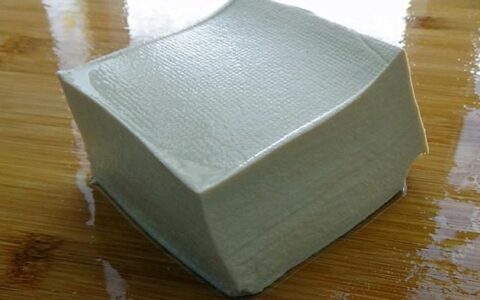 麻婆豆腐怎么做-麻婆豆腐的制作步骤