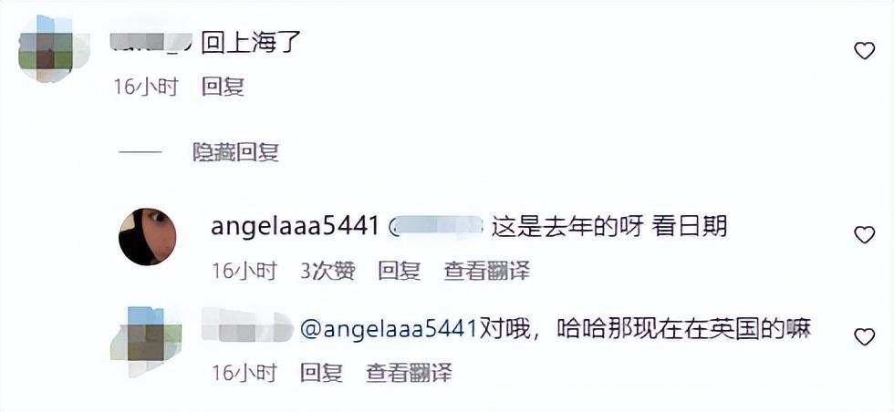 王诗龄怒怼网友怎么回事_王诗龄怒怼网友事件