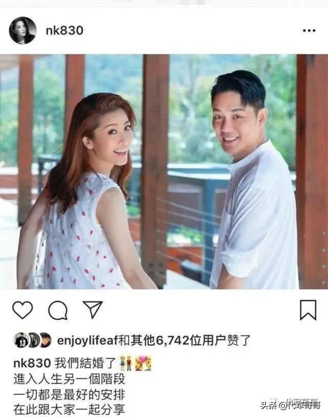 周丽淇是谁_周丽淇个人资料