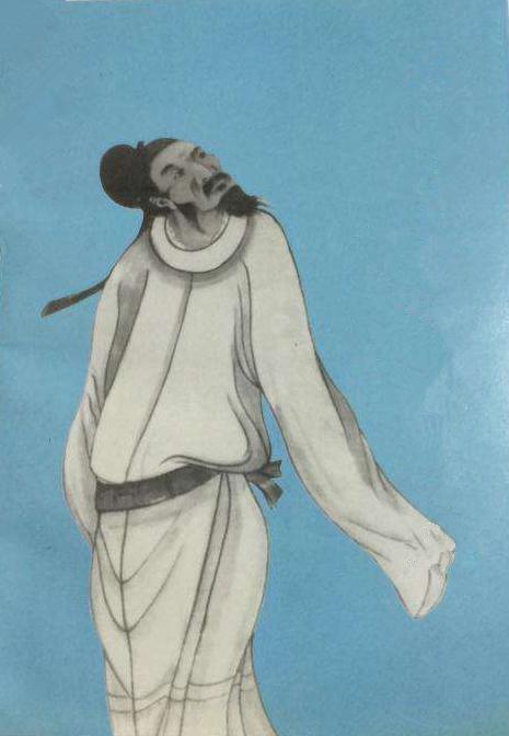 外貌协会是什么意思_外貌协会的含义