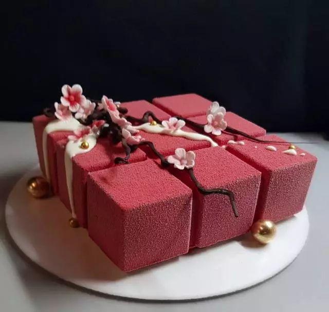 为什么过生日要吃蛋糕_过生日要吃蛋糕的意义