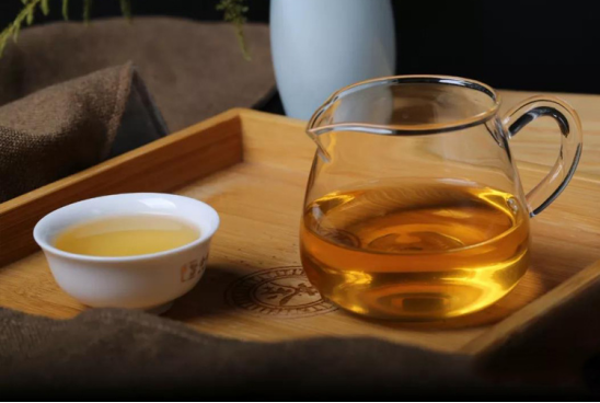 早春喝茶该注意什么_早春喝茶的注意事项