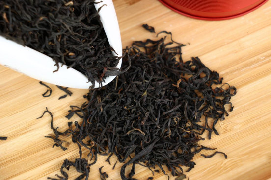早春喝茶该注意什么_早春喝茶的注意事项