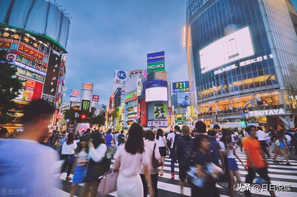 日本官场为何清廉_日本官场清廉的原因