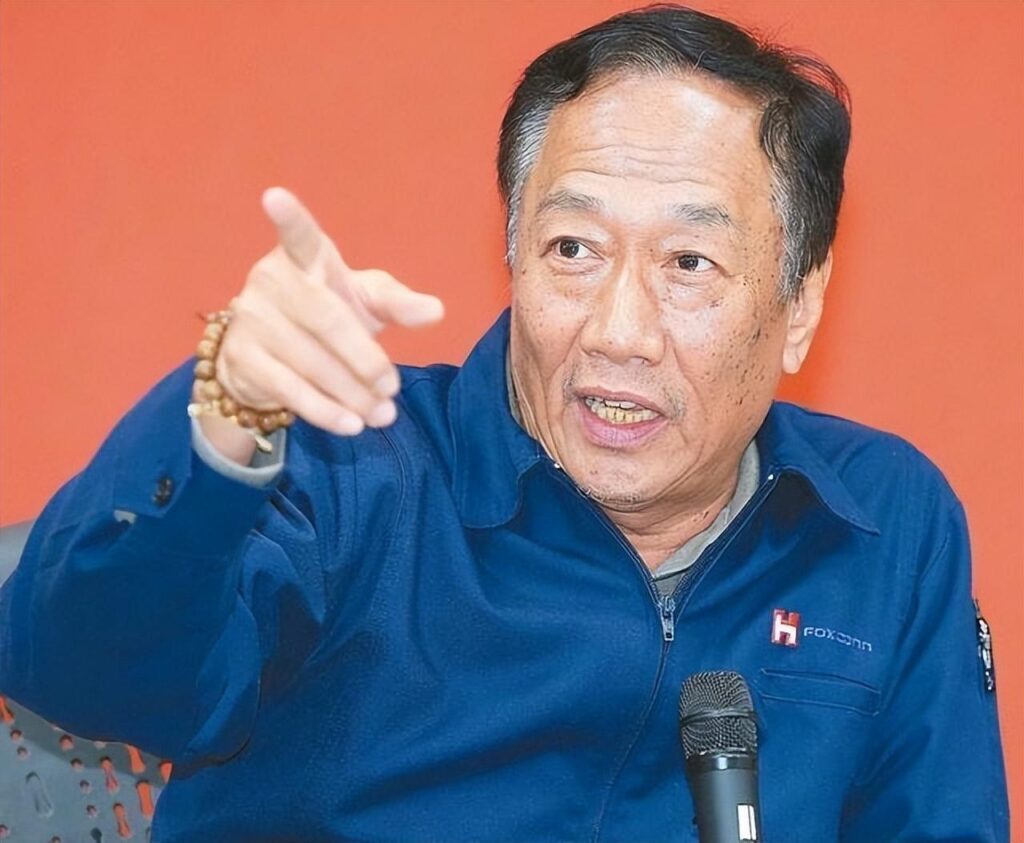 苹果撤出中国会怎样_苹果撤出中国的后果