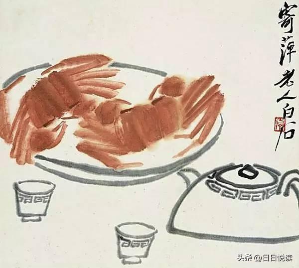 关于吃的文化有哪些_中国吃文化的十大境界