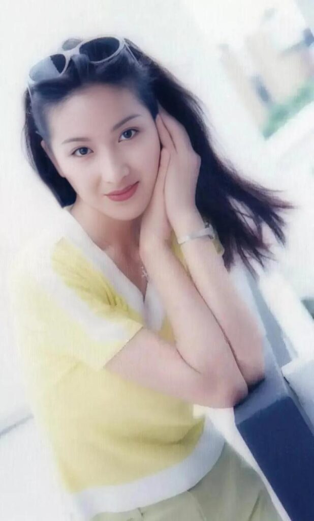 杨恭如是谁_杨恭如个人详细资料