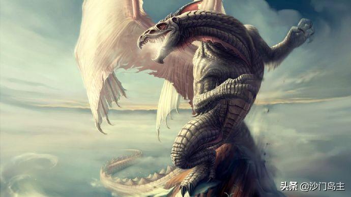 妖魔鬼怪什么意思 _妖魔鬼怪的传说故事