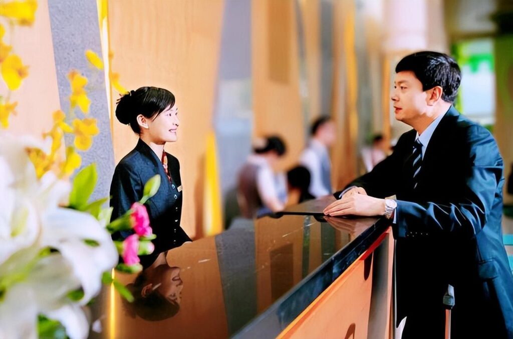 非夫妻关系入住同一宾馆被查怎么办_一文解答