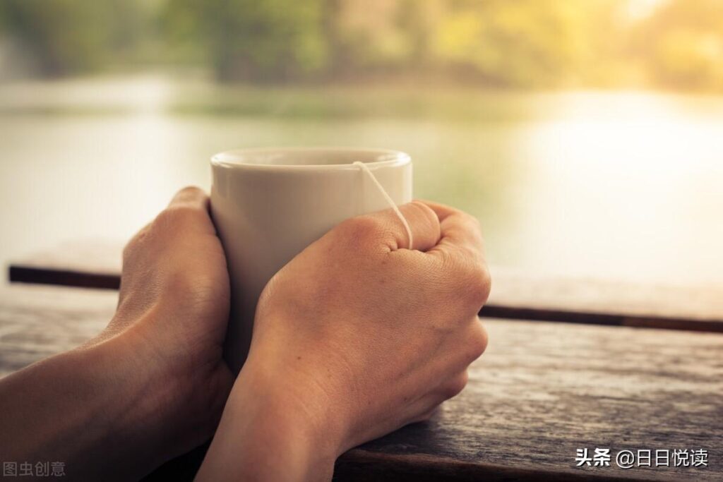 嫁给凤凰男要如何面对_嫁给凤凰男的女人要有的心态