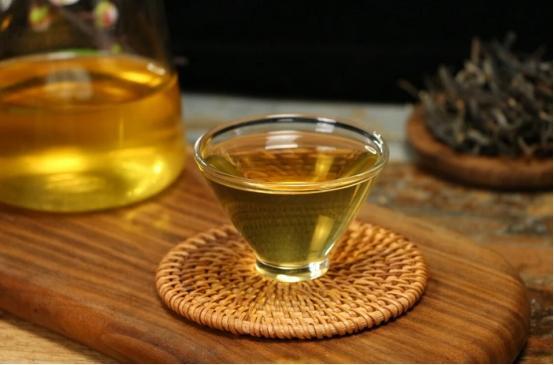 早春喝茶该注意什么_早春喝茶的注意事项