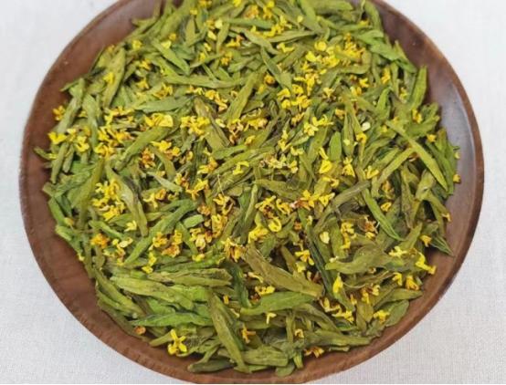早春喝茶该注意什么_早春喝茶的注意事项