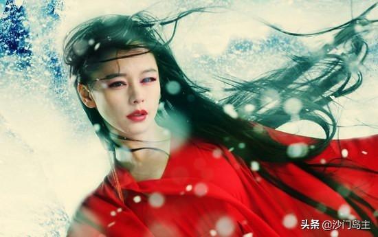 妖魔鬼怪什么意思 _妖魔鬼怪的传说故事