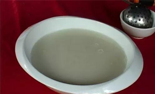 贵州酸汤怎么做_贵州酸汤的正宗做法