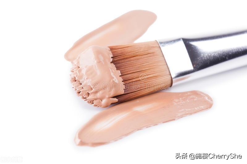 有什么好用的遮瑕_磨皮级遮瑕产品推荐