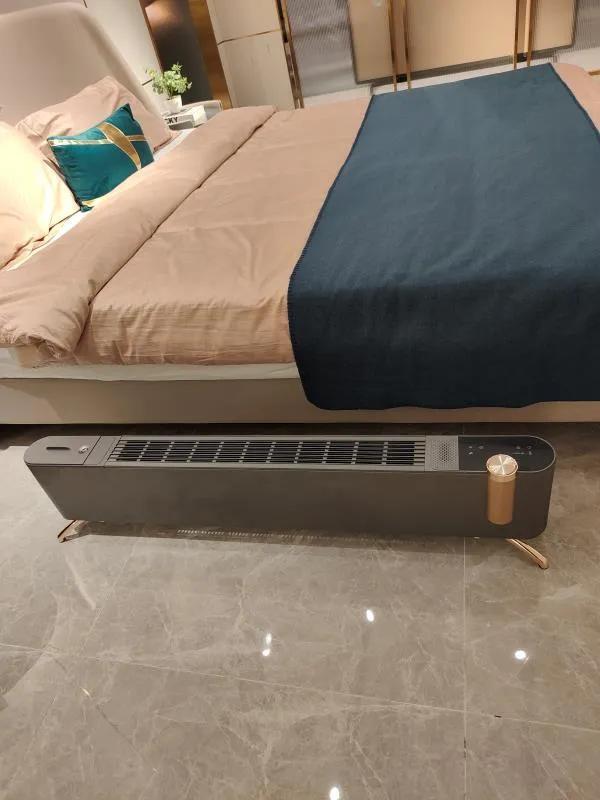 电暖器怎么选_电暖器的选购指南