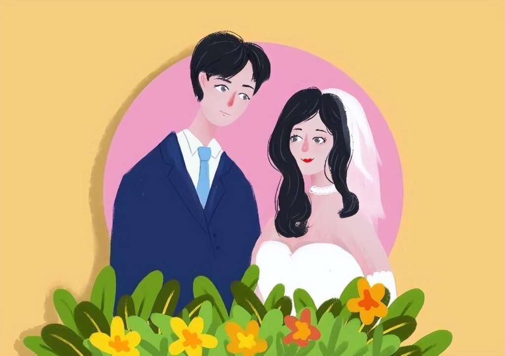 五十岁后女人和丈夫为什么都分房睡_他们分房睡的原因