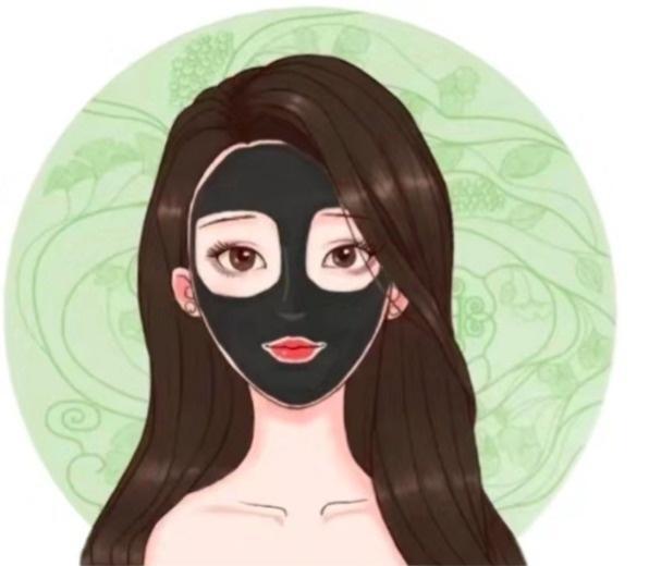 敷面膜要注意什么_敷面膜的六个小技巧