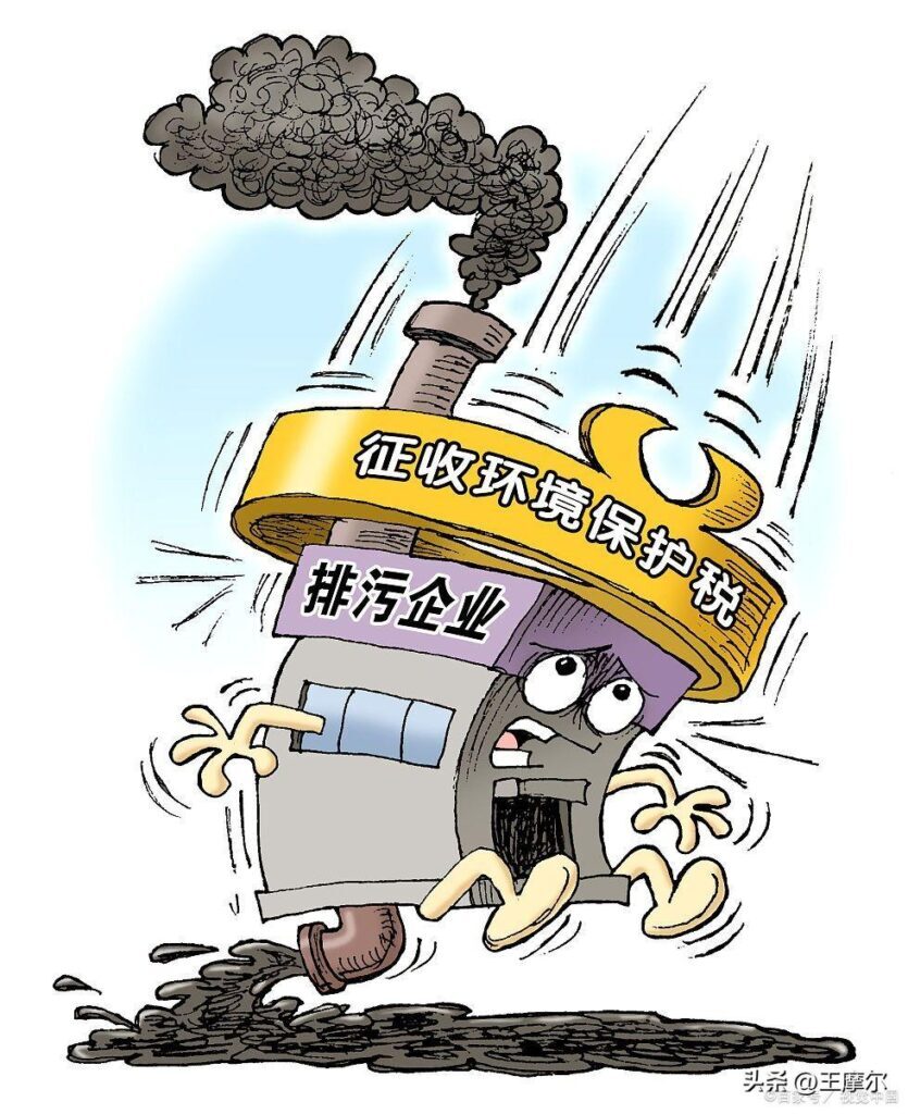 重金属污染有什么危害_重金属污染的危害和治理