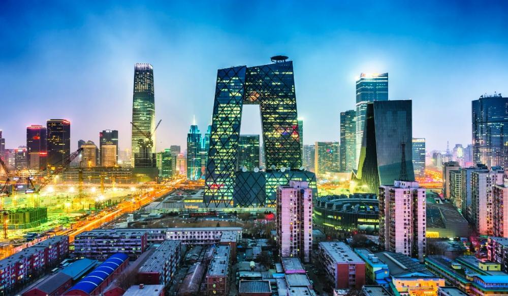 中国的中心在哪_中国的地理中心位置