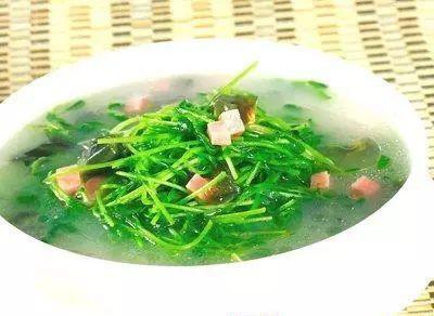月子汤怎么做_营养月子汤必备首选