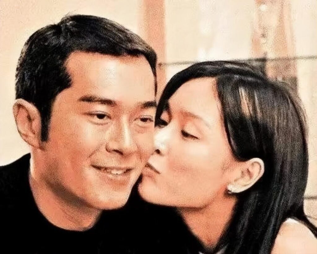 杨恭如是谁_杨恭如个人详细资料