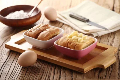 控糖减肥方法有用吗_含糖量低的食物有哪些