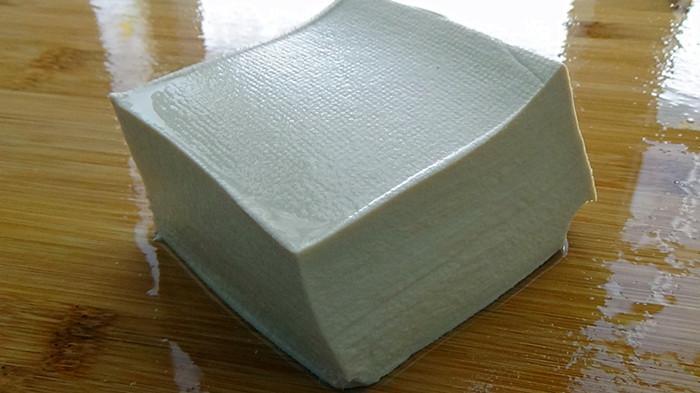 麻婆豆腐怎么做-麻婆豆腐的制作步骤
