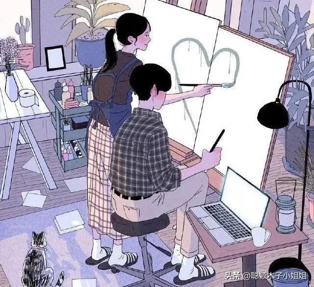 为什么说二婚家庭都过不好_看完就知道了