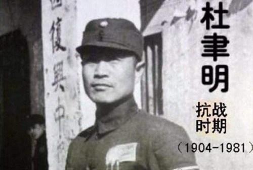 黄埔名将有哪些_黄埔十大名将简介
