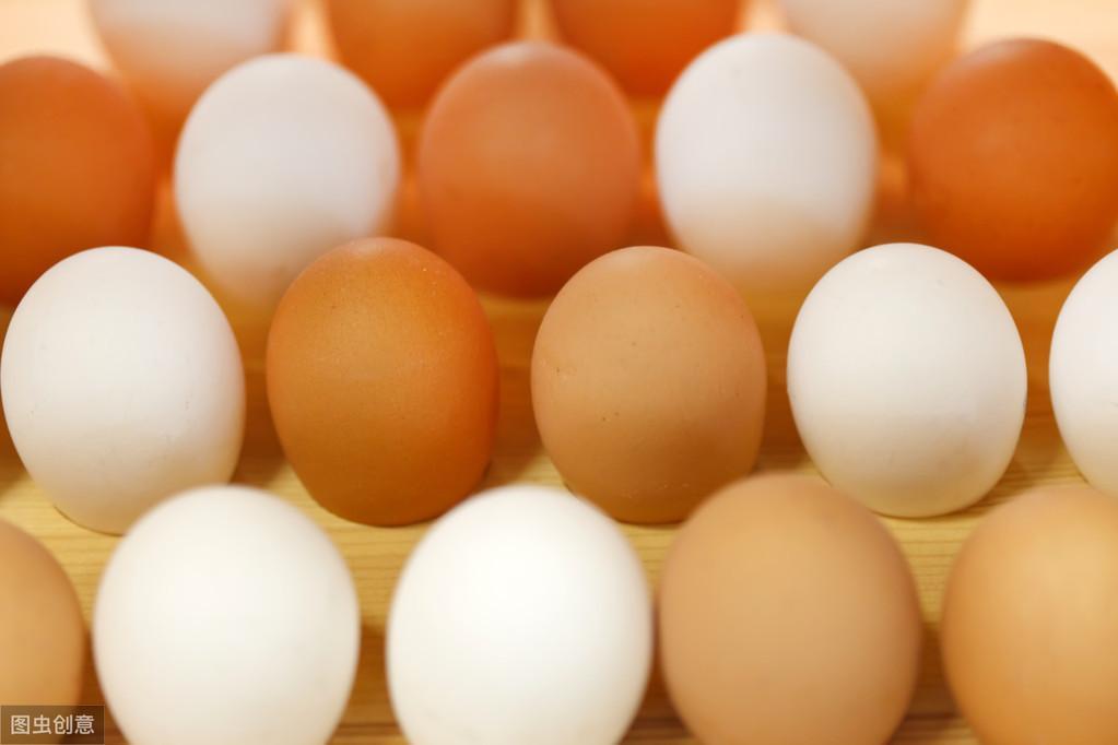 如何检查鸡蛋是好还是坏_判断鸡蛋好坏的方法