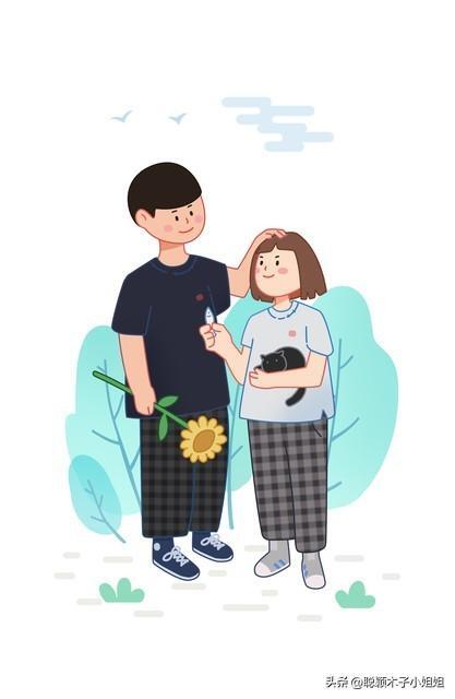 为什么说二婚家庭都过不好_看完就知道了