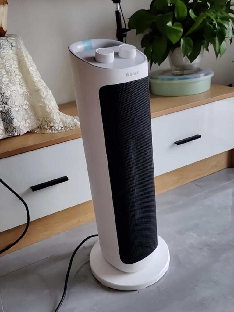 电暖器怎么选_电暖器的选购指南