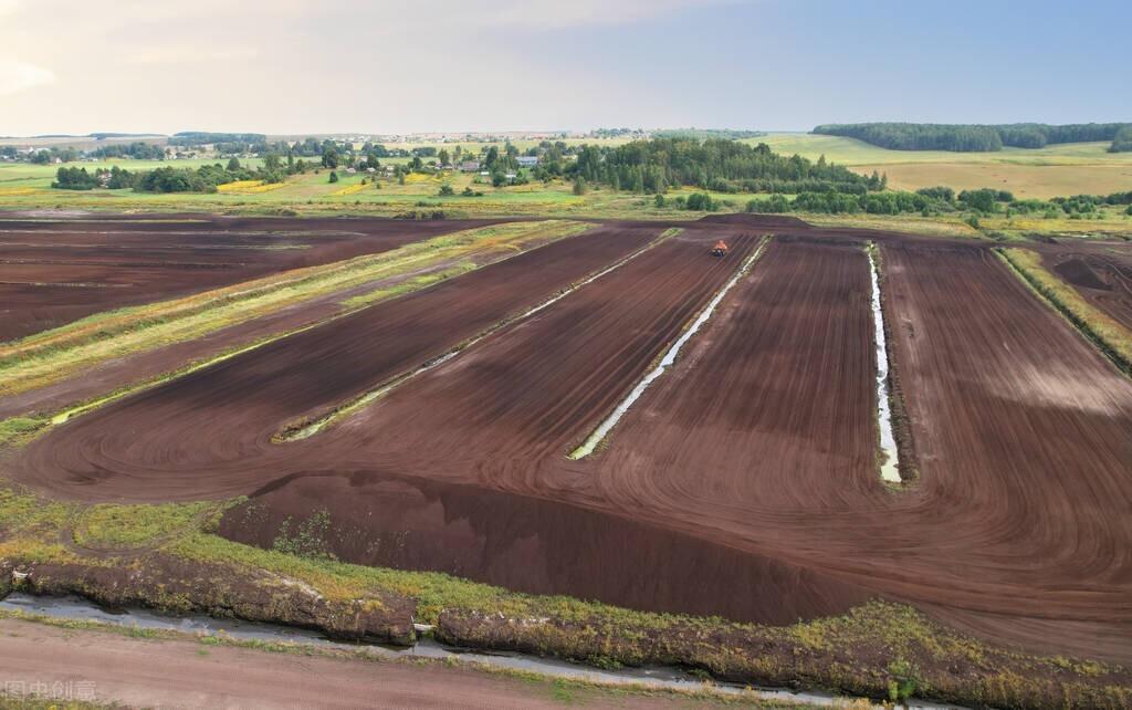 农田土壤修复有哪些-农田土壤修复技术