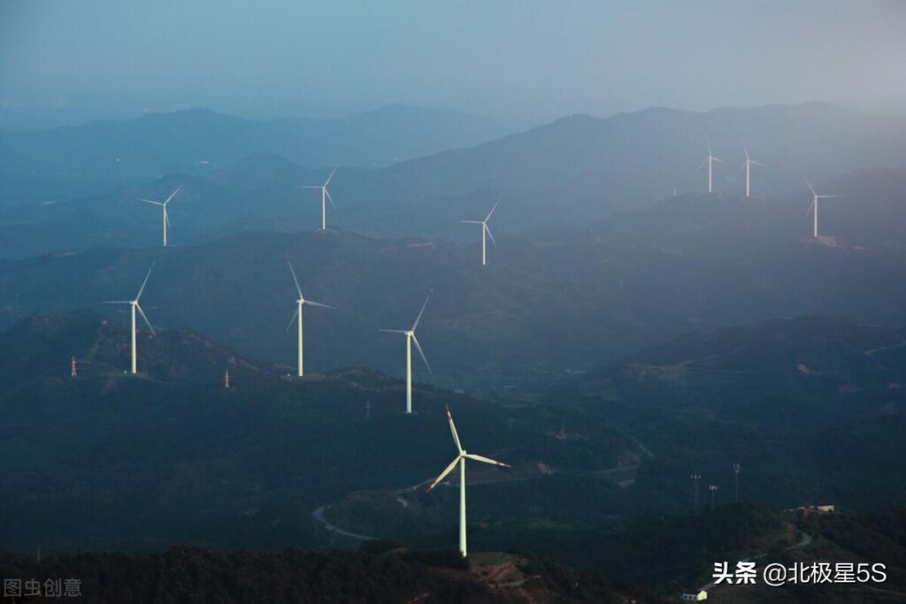 黄河水清什么意思_黄河水清的说法