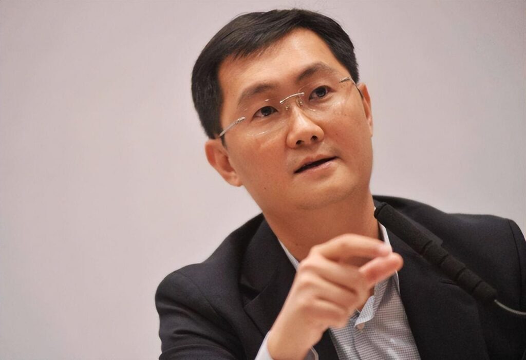 为什么街头小店都喜欢微信支付_微信和支付宝支付的区别