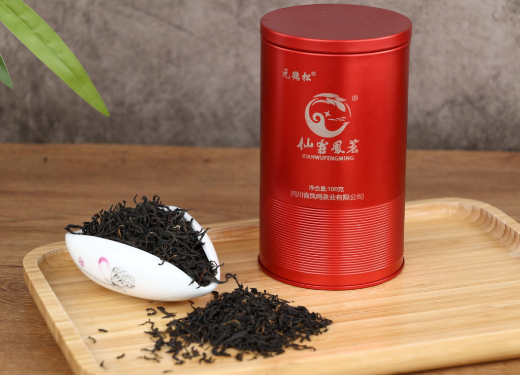 茶要怎么泡_泡茶的讲究和重点