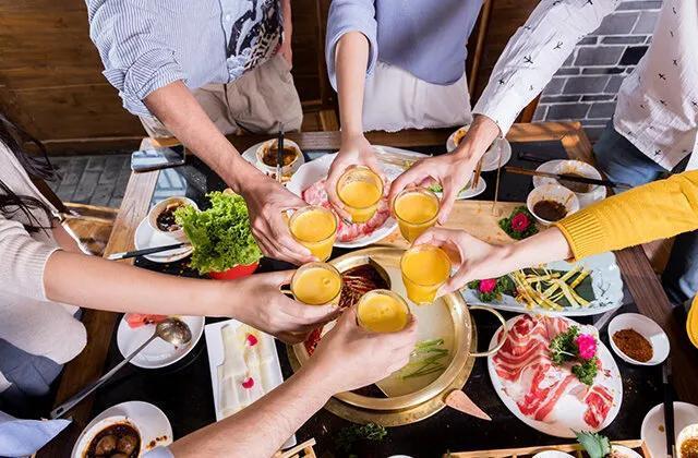 职场女性一日三餐应该怎么吃_职场女性一日三餐的食谱