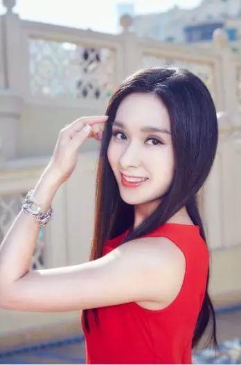 杨恭如是谁_杨恭如个人详细资料
