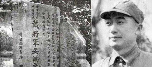 黄埔名将有哪些_黄埔十大名将简介