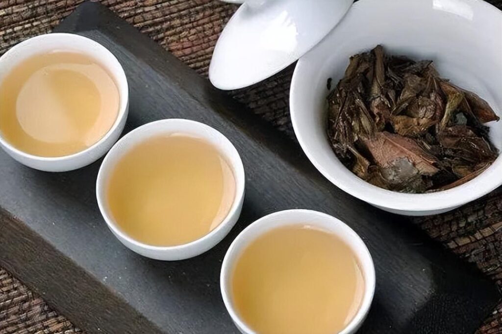 茶要怎么泡_泡茶的讲究和重点