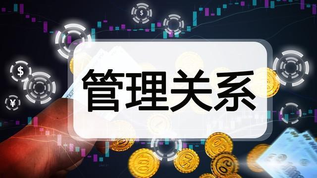 如何保持自信_保持自信的十大秘诀