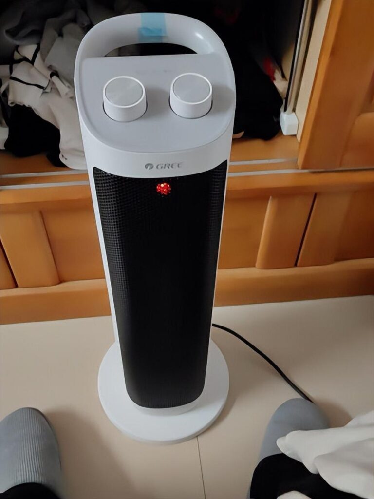 电暖器怎么选_电暖器的选购指南