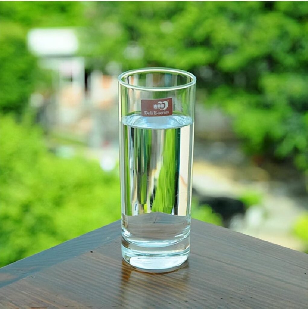 喝水用哪种杯子更好_水杯的要求和选择